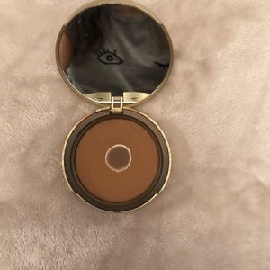 Too Faced bronzer